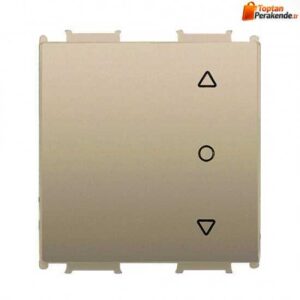 Viko-Panasonic-Thea-Moduler-Dore-2M-Tek-Dugmeli-Jaluzi-Anahtar-Dugme_Kapak.jpg Viko Panasonic Thea Modüler Dore 2M Tek Düğmeli Jaluzi Anahtar Düğme/Kapak